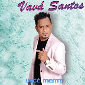 Download track Quando A Noite Chegar VAVÁ SANTOS