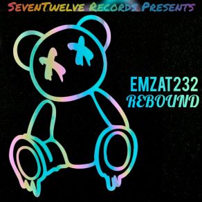 Download track Courageous Anthem Emzat232