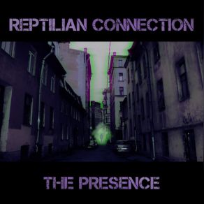 Download track Reptilian Warriors Buried In The Ancient Tombs Are Rising Reptilian Connection