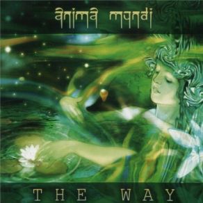 Download track Time To Understand Anima Mundi