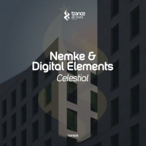 Download track Celestial Digital Elements, Nemke