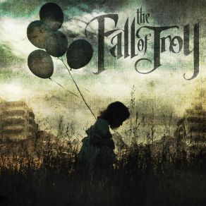 Download track Panic Attack!  The Fall Of Troy