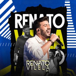 Download track Cê Vai Se Apaixonar Renato Vilela