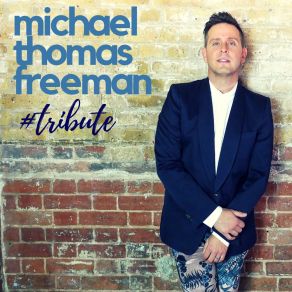 Download track Whenever You Call Michael Thomas Freeman