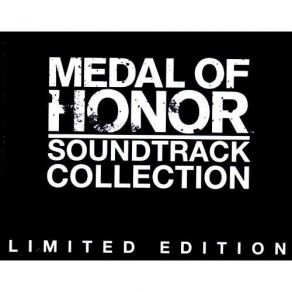 Download track Medal Of Honor: Airborne (Main Theme) Michael Giacchino