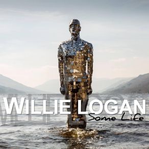 Download track Music Brings The Fire Willie Logan