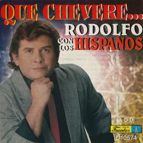 Download track Serenata Vallenata (Los Idolos) Rodolfo AicardiLos Idolos