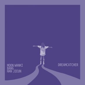 Download track Dreamcatcher (Instrumental) Moon WankiΟΡΓΑΝΙΚΟ, Bang!, Han Jieun