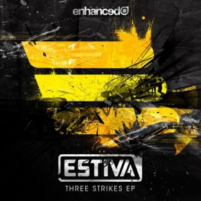 Download track Koalastrike (Original Mix) Estiva