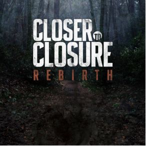 Download track New Directions Closer To Closure