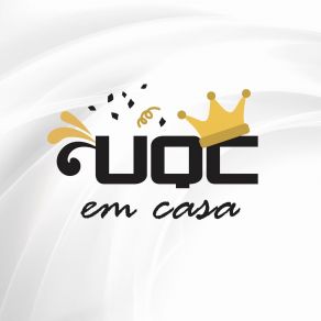 Download track Será / Primeiros Erros / O Sol / Onde Você Mora (Ao Vivo) Bateria Uai Que Cola