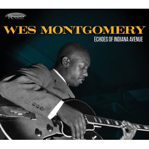 Download track Straight No Chaser Wes Montgomery