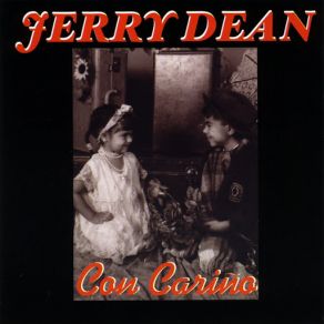 Download track China De Los Ojos Negros Jerry Dean