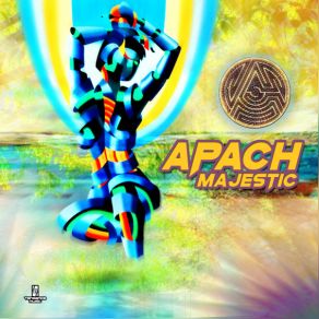 Download track Echo ApachYankee