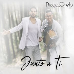 Download track Quién Eres Tú Chelo