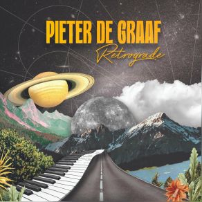 Download track Eclipse Pieter De Graaf