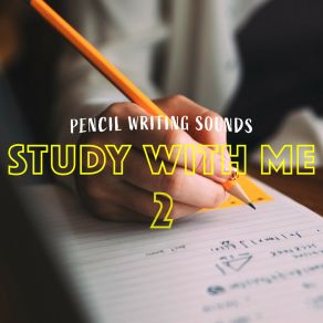 Download track Pencil Writing Sounds, Pt. 8 Bryan Maxwell