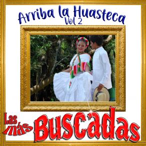 Download track El Lunarcito Los Huastecos