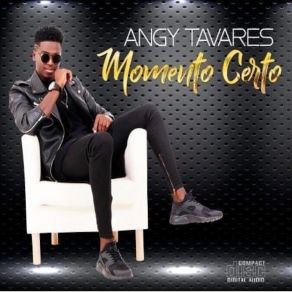 Download track Faz Assim Angy Tavares