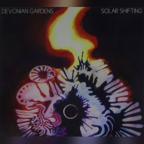 Download track Swallow The Sun Devonian Gardens