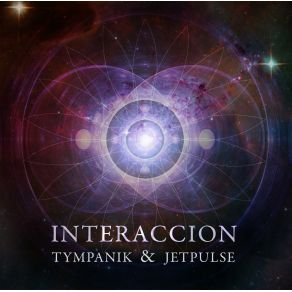 Download track Matrix Cerebral Tympanik, Jetpulse