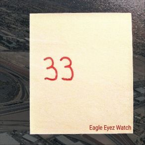 Download track Turn Around Eagle Eyez Watch