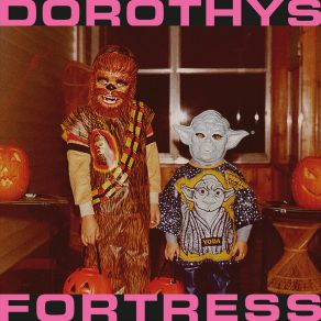 Download track Hellcat Dorothys Fortress