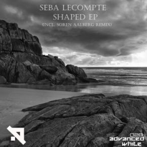 Download track Muddler (Original Mix) Seba Lecompte