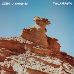 Download track Atahualpa Sergio Wagner Grupo