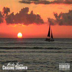 Download track A Shore Thing (Interlude) Brodie Jaymz