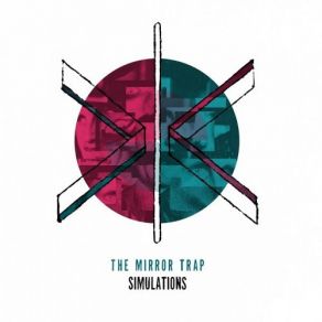 Download track Muscle Memory The Mirror Trap