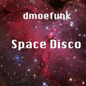 Download track Technocolor Dmoefunk