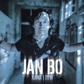 Download track Kawa I Dym Lady Pank, Jan Bo