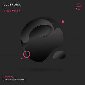 Download track Boogie Hoogie (Original Mix) Lucefora