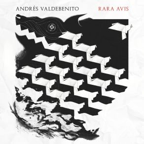 Download track Florflotante Andrés ValdebenitoMonse Sembler