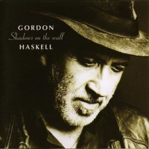 Download track Walking In A Wilderness Gordon Haskell