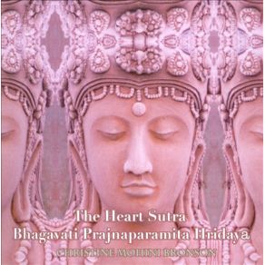 Download track Heart Sutra, Piano Accompaniment So'S Partner