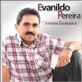 Download track O Meu Ultimo Amor Efemero Evanildo Pereira