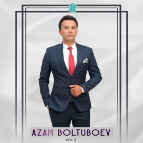 Download track Shaydo Azam Boltuboev