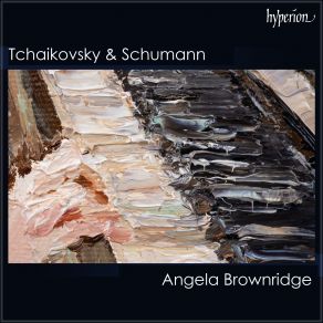 Download track Album Für Die Jugend, Op. 68: No. 18, Schnitterliedchen Angela Brownridge