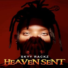 Download track Beautiful Skyy Rackz