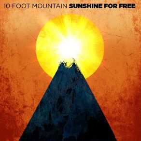 Download track Race To The Bottom 10 Foot Mountain