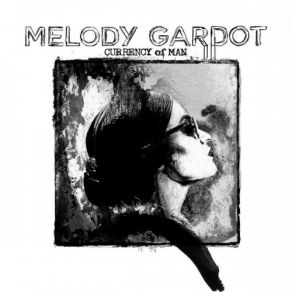 Download track Preacherman Melody Gardot