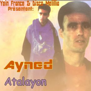 Download track Sof Ayijidi Ayned