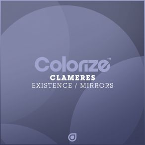 Download track Existence (Extended Mix) Clameres