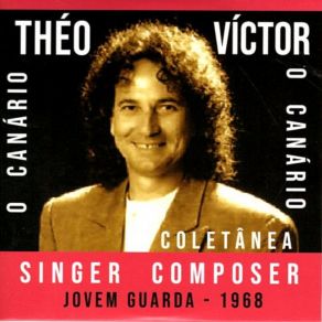 Download track Meu Bom José Théo Víctor