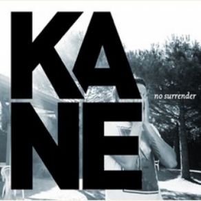 Download track A Little Something Kane