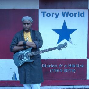 Download track The Great Escape Tory World