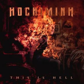 Download track Let Them Suffer Hochiminh