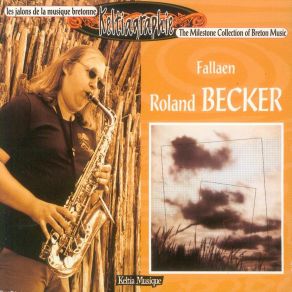 Download track Irek Roland Becker